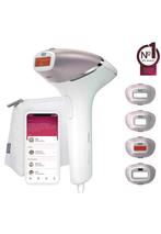 Philips Philips Lumea Prestige BRI947/00, Verzenden, Nieuw