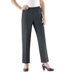 Classic Comfortbroek, Kleding | Dames, Broeken en Pantalons, Verzenden, Nieuw
