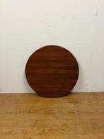 Gebruikt Tafelblad - TB1122 Vintage/Café, Ophalen, Nieuw