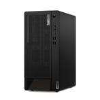 Lenovo Thinkcentre m90t gen5 i5-14 16 GB 256 GB, Computers en Software, Desktop Pc's, 256 GB, Nieuw, Ophalen of Verzenden, Intel_core_i5-14500