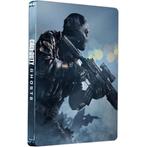 Call of Duty Ghosts (Steelbook Edition) (PS3 Games), Spelcomputers en Games, Games | Sony PlayStation 3, Ophalen of Verzenden