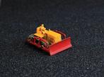 Matchbox 1:64 - Modelauto - No.18 Caterpillar Bulldozer -, Hobby en Vrije tijd, Nieuw