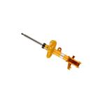 Bilstein B6 07-11 Honda CR-V Twintube Front Left Strut, Ophalen of Verzenden, Nieuw