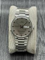 Mido - Commander - Zonder minimumprijs - Heren - 1970-1979, Nieuw