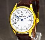 Roman Miller - Old Neuchatel - Zonder Minimumprijs - Heren -, Nieuw