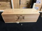 2020 Antinori Guado al Tasso - Bolgheri DOC, Superiore - 1, Verzamelen, Wijnen, Nieuw