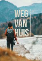 Weg van huis 9789464035018 Marianne Wintermans-Koster, Verzenden, Gelezen, Marianne Wintermans-Koster