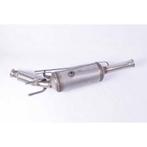 Roetfilter Citroën DS4, Peugeot 308/3008, Verzenden, Nieuw