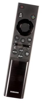 Afstandsbediening Samsung BN59-01484B 2025 BN59-01457B, Audio, Tv en Foto, Afstandsbedieningen, Ophalen of Verzenden, Nieuw, Origineel