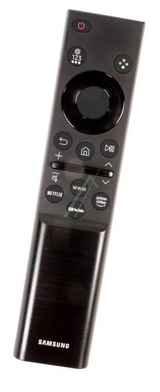 Afstandsbediening Samsung BN59-01484B 2025 BN59-01457B, Audio, Tv en Foto, Afstandsbedieningen, Origineel, Nieuw, Ophalen of Verzenden