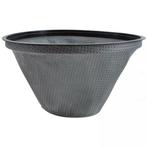 Kaminer Materiaalfilter voor Aszuigers - Optimale Bescher..., Witgoed en Apparatuur, Stofzuigers, Ophalen of Verzenden, Nieuw