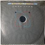 Munich - Your turn - Single, Gebruikt, 7 inch, Pop, Single