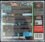 Speedball 2100 Playstation 1 PS1 (No Manual), Verzenden, Nieuw