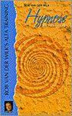 HYPNOSE 9789055990597 R. van der Wilk, Verzenden, Gelezen, R. van der Wilk