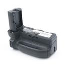 Sony VG-C3EM Vertical Battery Grip | Tweedehands, Verzenden, Gebruikt, Sony