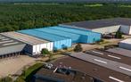 Bedrijfsruimte, Loods te huur Haverdijk 3 Helmond, Huur, Bedrijfsruimte