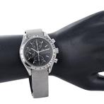 Omega - Speedmaster Date - Zonder Minimumprijs - 3513.50 -, Sieraden, Tassen en Uiterlijk, Horloges | Heren, Nieuw