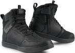 SHIMA Rebel 2.0 Perforated Waterproof Motorschoenen, Nieuw met kaartje, SHIMA, Laarzen, Heren