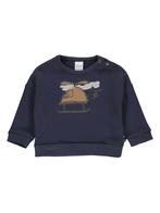 Truitjes & vestjes van o.a. Name it, Koeka en meer! maat 50, Kinderen en Baby's, Babykleding | Maat 50, Verzenden, Nieuw, Jongetje of Meisje