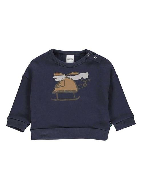 Truitjes & vestjes van o.a. Name it, Koeka en meer! maat 50, Kinderen en Baby's, Babykleding | Maat 50, Jongetje of Meisje, Nieuw