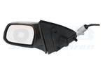 SPIEGELS VOOR FORD MONDEO 2000-2006 1123824, Ophalen of Verzenden, Nieuw