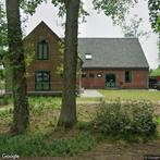 Kamer te huur in Enschede - 40 m² - 1 kamer(s), Huizen en Kamers, Kamers te huur, Enschede