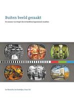 Buiten beeld geraakt 9789081878807 Jos Kastelijns, Verzenden, Zo goed als nieuw, Jos Kastelijns