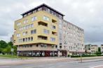 Te Huur 3 Kamer Appartement Lotustuin In Rotterdam, Huizen en Kamers, Rotterdam, Direct bij eigenaar, Appartement, Rotterdam