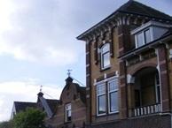 Appartement Beldsteeg in Almelo, Huizen en Kamers, Huizen te huur, Overijssel, Overige soorten