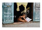 Lezen 9789059567023 Steve McCurry, Verzenden, Zo goed als nieuw, Steve McCurry