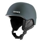 Sinner Fortune Helm Kind