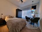 Appartement te huur in Rotterdam - 14 m² - 1 kamer(s), Appartement, Rotterdam, Zuid-Holland