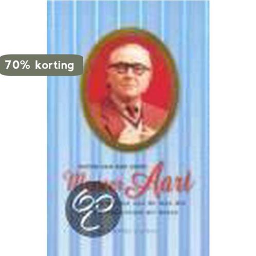 Meneer Aart Blauw Blauw Omslag 9789020403084, Boeken, Kunst en Cultuur | Dans en Theater, Zo goed als nieuw, Verzenden