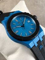 Maurice Lacroix - Aikon - AI2008-80080-300-0 - Heren -, Sieraden, Tassen en Uiterlijk, Horloges | Heren, Nieuw