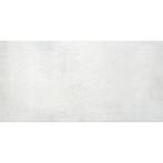 Vloertegel Alaplana P.E. Slipstop Horton White Mat 30x60 cm, Ophalen of Verzenden, Nieuw