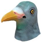 Duivenmasker, Verzenden, Nieuw