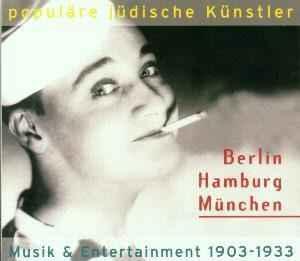 cd digi - Various - PopulÃ¤re JÃ¼dische KÃ¼nstler - Be, Cd's en Dvd's, Cd's | Pop, Zo goed als nieuw, Verzenden
