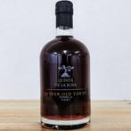 Quinta de La Rosa, Tonel 12 - 10 years old Tawny - Porto - 4, Nieuw