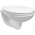 Xellanz Neptunus 2.0 Wandcloset - Rimless - met Neptunus 2.0, Ophalen of Verzenden, Nieuw