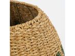 Mica Decorations Billy - Plantenmand - H52 x Ø47 cm -, Verzenden, Nieuw