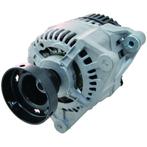 Dynamo Ford Focus I 1.8 TDCI 1998 - 2005, Verzenden, Nieuw