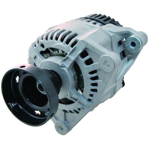 Dynamo Ford Focus I 1.8 TDCI 1998 - 2005, Auto-onderdelen, Accu's en Toebehoren, Nieuw, Verzenden