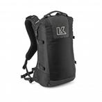 Kriega R16 backpack, Motoren, Verzenden, Nieuw