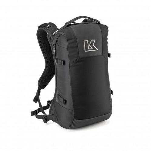 Kriega R16 backpack, Motoren, Accessoires | Koffers en Tassen, Nieuw, Verzenden