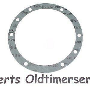 Pakking vacuümpomp, Mercedes OM615 OM616 OM617 OM621, Auto-onderdelen, Motor en Toebehoren, Nieuw, Mercedes-Benz, Oldtimer onderdelen