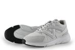 VIA VAI Sneakers in maat 39 Wit, Verzenden, Wit, VIA VAI, Sneakers of Gympen