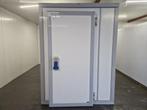 Koelcel 166 x 166 x 220 cm stekker klaar, Zakelijke goederen, Nieuw in verpakking, Koelen en Vriezen