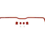 Pedders 2005-2010 Ford Mustang S197 Non-Adjustable 24mm Rear, Ophalen of Verzenden, Nieuw