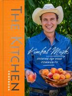 9781595911315 The Kitchen Kimbal Musk, Boeken, Verzenden, Nieuw, Kimbal Musk
