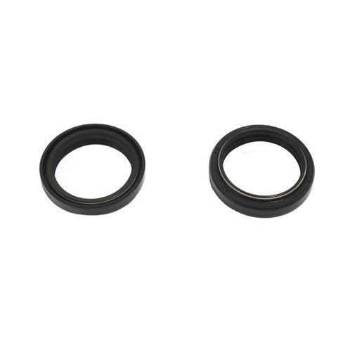 Athena voorvork olie keerring set 41x53x8/10,5 mm, Motoren, Onderdelen | Overige, Nieuw, Verzenden